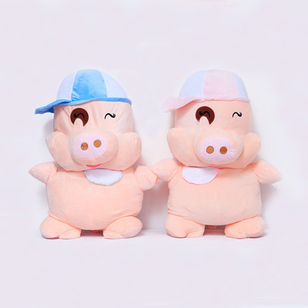 东莞玩具熊